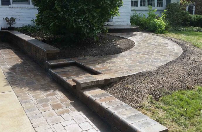 Arlington-Fort Worth TX Landscape Designs & Outdoor Living Areas-We offer Landscape Design, Outdoor Patios & Pergolas, Outdoor Living Spaces, Stonescapes, Residential & Commercial Landscaping, Irrigation Installation & Repairs, Drainage Systems, Landscape Lighting, Outdoor Living Spaces, Tree Service, Lawn Service, and more. Arlington-Fort Worth TX Landscape Designs & Outdoor Living Areas-We offer Landscape Design, Outdoor Patios & Pergolas, Outdoor Living Spaces, Stonescapes, Residential & Commercial Landscaping, Irrigation Installation & Repairs, Drainage Systems, Landscape Lighting, Outdoor Living Spaces, Tree Service, Lawn Service, and more.