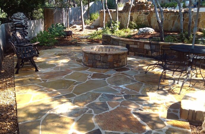 Grand Prairie-Fort Worth TX Landscape Designs & Outdoor Living Areas-We offer Landscape Design, Outdoor Patios & Pergolas, Outdoor Living Spaces, Stonescapes, Residential & Commercial Landscaping, Irrigation Installation & Repairs, Drainage Systems, Landscape Lighting, Outdoor Living Spaces, Tree Service, Lawn Service, and more.