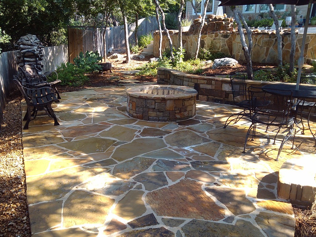 Grand Prairie-Fort Worth TX Landscape Designs & Outdoor Living Areas-We offer Landscape Design, Outdoor Patios & Pergolas, Outdoor Living Spaces, Stonescapes, Residential & Commercial Landscaping, Irrigation Installation & Repairs, Drainage Systems, Landscape Lighting, Outdoor Living Spaces, Tree Service, Lawn Service, and more.