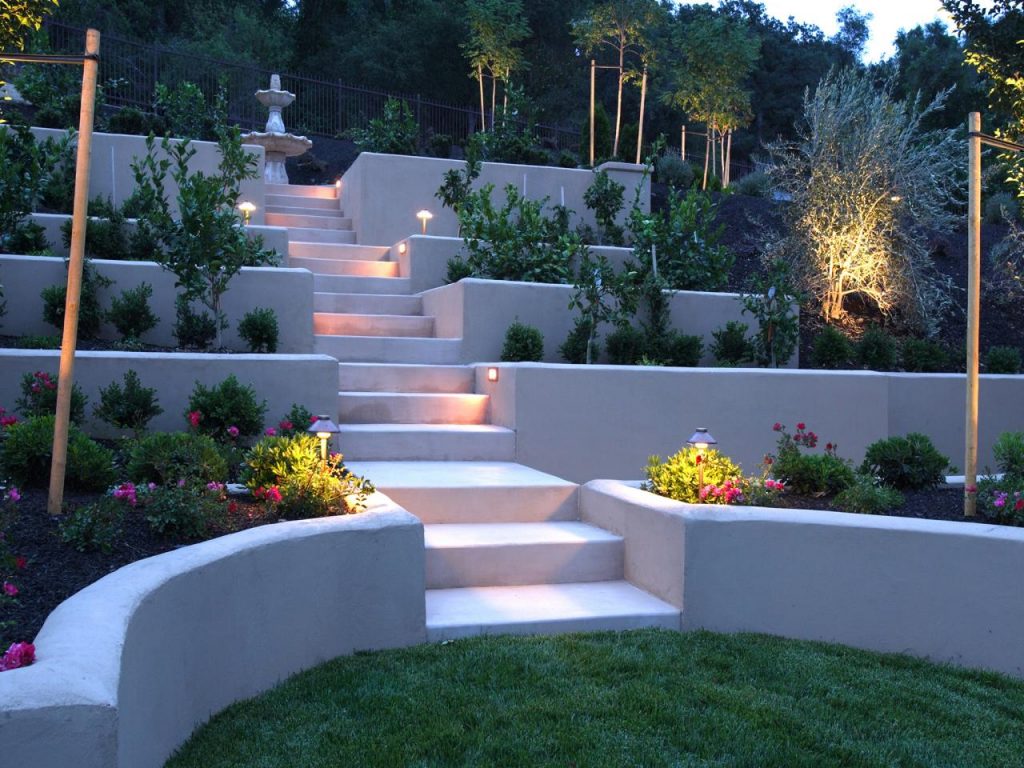 Hardscaping-Fort Worth TX Landscape Designs & Outdoor Living Areas-We offer Landscape Design, Outdoor Patios & Pergolas, Outdoor Living Spaces, Stonescapes, Residential & Commercial Landscaping, Irrigation Installation & Repairs, Drainage Systems, Landscape Lighting, Outdoor Living Spaces, Tree Service, Lawn Service, and more.