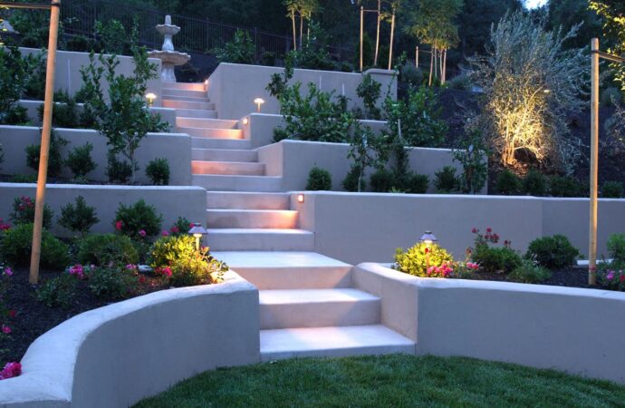 Hardscaping-Fort Worth TX Landscape Designs & Outdoor Living Areas-We offer Landscape Design, Outdoor Patios & Pergolas, Outdoor Living Spaces, Stonescapes, Residential & Commercial Landscaping, Irrigation Installation & Repairs, Drainage Systems, Landscape Lighting, Outdoor Living Spaces, Tree Service, Lawn Service, and more.