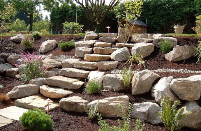 Irving-Fort Worth TX Landscape Designs & Outdoor Living Areas-We offer Landscape Design, Outdoor Patios & Pergolas, Outdoor Living Spaces, Stonescapes, Residential & Commercial Landscaping, Irrigation Installation & Repairs, Drainage Systems, Landscape Lighting, Outdoor Living Spaces, Tree Service, Lawn Service, and more.