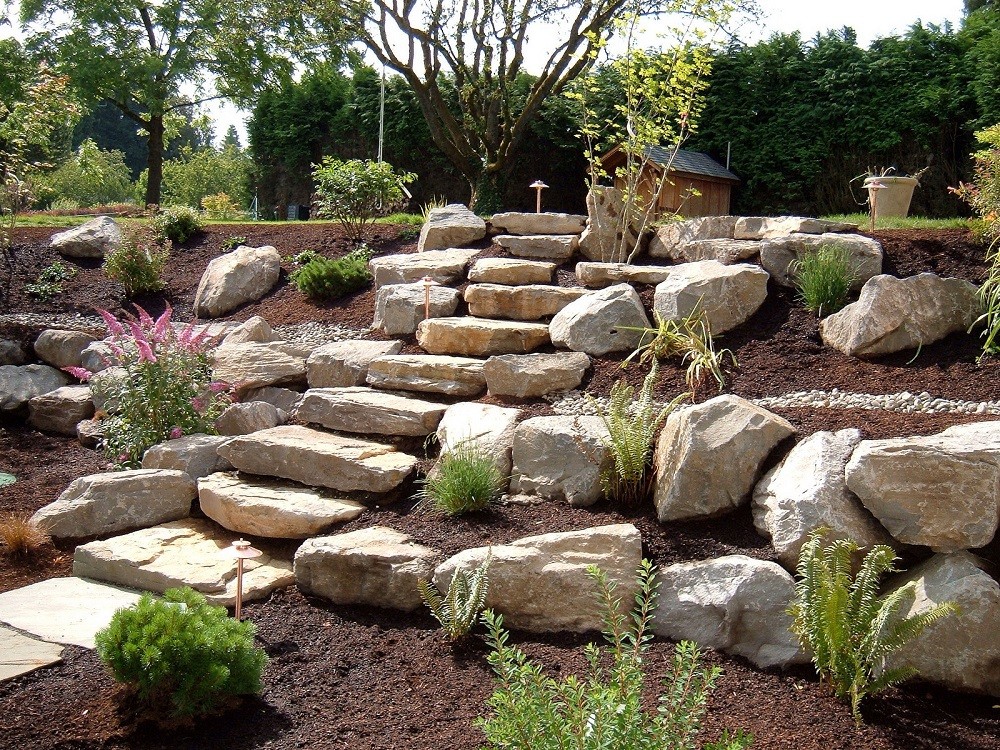 Irving-Fort Worth TX Landscape Designs & Outdoor Living Areas-We offer Landscape Design, Outdoor Patios & Pergolas, Outdoor Living Spaces, Stonescapes, Residential & Commercial Landscaping, Irrigation Installation & Repairs, Drainage Systems, Landscape Lighting, Outdoor Living Spaces, Tree Service, Lawn Service, and more.