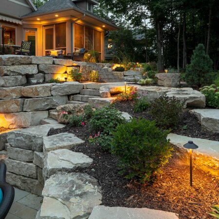 Landscape Lighting-Fort Worth TX Landscape Designs & Outdoor Living Areas-We offer Landscape Design, Outdoor Patios & Pergolas, Outdoor Living Spaces, Stonescapes, Residential & Commercial Landscaping, Irrigation Installation & Repairs, Drainage Systems, Landscape Lighting, Outdoor Living Spaces, Tree Service, Lawn Service, and more.