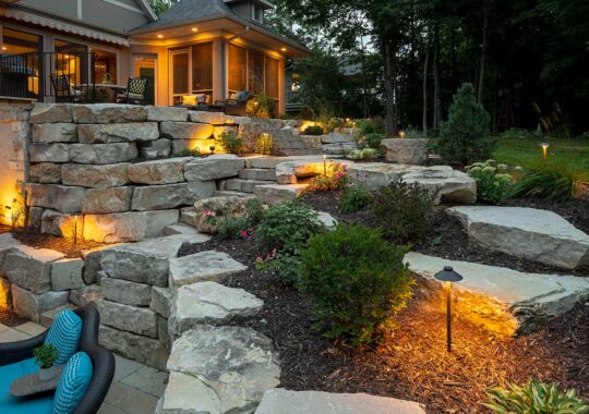 Landscape Lighting-Fort Worth TX Landscape Designs & Outdoor Living Areas-We offer Landscape Design, Outdoor Patios & Pergolas, Outdoor Living Spaces, Stonescapes, Residential & Commercial Landscaping, Irrigation Installation & Repairs, Drainage Systems, Landscape Lighting, Outdoor Living Spaces, Tree Service, Lawn Service, and more. Landscape Lighting-Fort Worth TX Landscape Designs & Outdoor Living Areas-We offer Landscape Design, Outdoor Patios & Pergolas, Outdoor Living Spaces, Stonescapes, Residential & Commercial Landscaping, Irrigation Installation & Repairs, Drainage Systems, Landscape Lighting, Outdoor Living Spaces, Tree Service, Lawn Service, and more.