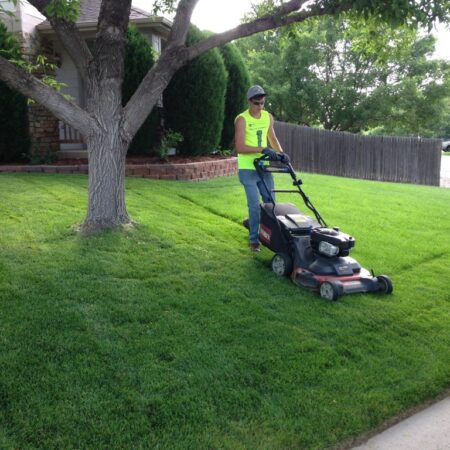 Lawn Service-Fort Worth TX Landscape Designs & Outdoor Living Areas-We offer Landscape Design, Outdoor Patios & Pergolas, Outdoor Living Spaces, Stonescapes, Residential & Commercial Landscaping, Irrigation Installation & Repairs, Drainage Systems, Landscape Lighting, Outdoor Living Spaces, Tree Service, Lawn Service, and more.