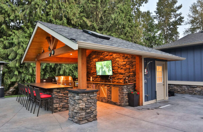 Outdoor Kitchen Design & Installation-Fort Worth TX Landscape Designs & Outdoor Living Areas-We offer Landscape Design, Outdoor Patios & Pergolas, Outdoor Living Spaces, Stonescapes, Residential & Commercial Landscaping, Irrigation Installation & Repairs, Drainage Systems, Landscape Lighting, Outdoor Living Spaces, Tree Service, Lawn Service, and more. Outdoor Kitchen Design & Installation-Fort Worth TX Landscape Designs & Outdoor Living Areas-We offer Landscape Design, Outdoor Patios & Pergolas, Outdoor Living Spaces, Stonescapes, Residential & Commercial Landscaping, Irrigation Installation & Repairs, Drainage Systems, Landscape Lighting, Outdoor Living Spaces, Tree Service, Lawn Service, and more.