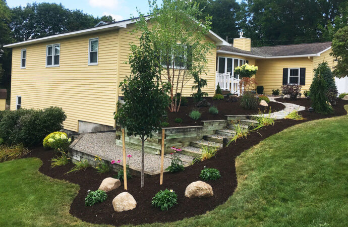 Outdoor Landscape Design-Fort Worth TX Landscape Designs & Outdoor Living Areas-We offer Landscape Design, Outdoor Patios & Pergolas, Outdoor Living Spaces, Stonescapes, Residential & Commercial Landscaping, Irrigation Installation & Repairs, Drainage Systems, Landscape Lighting, Outdoor Living Spaces, Tree Service, Lawn Service, and more. Outdoor Landscape Design-Fort Worth TX Landscape Designs & Outdoor Living Areas-We offer Landscape Design, Outdoor Patios & Pergolas, Outdoor Living Spaces, Stonescapes, Residential & Commercial Landscaping, Irrigation Installation & Repairs, Drainage Systems, Landscape Lighting, Outdoor Living Spaces, Tree Service, Lawn Service, and more.
