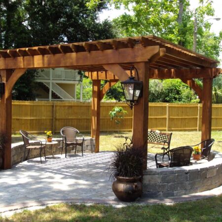 Outdoor Pergolas-Fort Worth TX Landscape Designs & Outdoor Living Areas-We offer Landscape Design, Outdoor Patios & Pergolas, Outdoor Living Spaces, Stonescapes, Residential & Commercial Landscaping, Irrigation Installation & Repairs, Drainage Systems, Landscape Lighting, Outdoor Living Spaces, Tree Service, Lawn Service, and more.