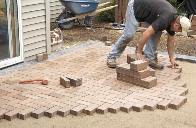 Pavers-Fort Worth TX Landscape Designs & Outdoor Living Areas-We offer Landscape Design, Outdoor Patios & Pergolas, Outdoor Living Spaces, Stonescapes, Residential & Commercial Landscaping, Irrigation Installation & Repairs, Drainage Systems, Landscape Lighting, Outdoor Living Spaces, Tree Service, Lawn Service, and more.