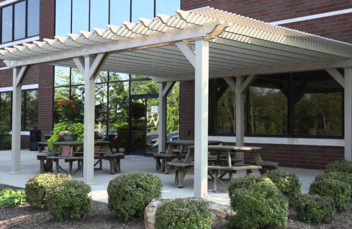 Pergolas Design & Installation-Fort Worth TX Landscape Designs & Outdoor Living Areas-We offer Landscape Design, Outdoor Patios & Pergolas, Outdoor Living Spaces, Stonescapes, Residential & Commercial Landscaping, Irrigation Installation & Repairs, Drainage Systems, Landscape Lighting, Outdoor Living Spaces, Tree Service, Lawn Service, and more.
