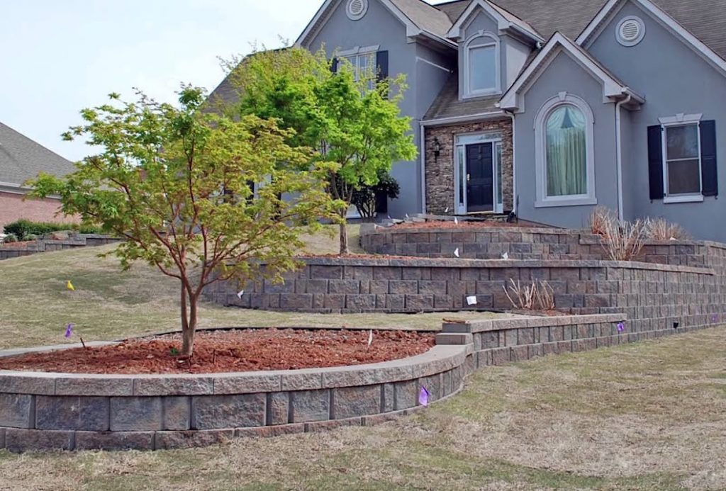 Primrose-Fort Worth TX Landscape Designs & Outdoor Living Areas-We offer Landscape Design, Outdoor Patios & Pergolas, Outdoor Living Spaces, Stonescapes, Residential & Commercial Landscaping, Irrigation Installation & Repairs, Drainage Systems, Landscape Lighting, Outdoor Living Spaces, Tree Service, Lawn Service, and more.