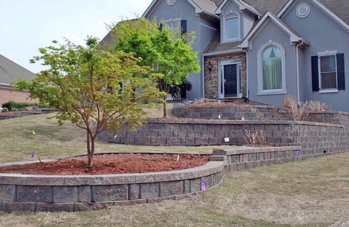 Primrose-Fort Worth TX Landscape Designs & Outdoor Living Areas-We offer Landscape Design, Outdoor Patios & Pergolas, Outdoor Living Spaces, Stonescapes, Residential & Commercial Landscaping, Irrigation Installation & Repairs, Drainage Systems, Landscape Lighting, Outdoor Living Spaces, Tree Service, Lawn Service, and more.