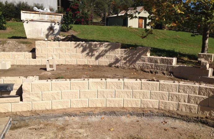 Retaining & Retention Walls-Fort Worth TX Landscape Designs & Outdoor Living Areas-We offer Landscape Design, Outdoor Patios & Pergolas, Outdoor Living Spaces, Stonescapes, Residential & Commercial Landscaping, Irrigation Installation & Repairs, Drainage Systems, Landscape Lighting, Outdoor Living Spaces, Tree Service, Lawn Service, and more.