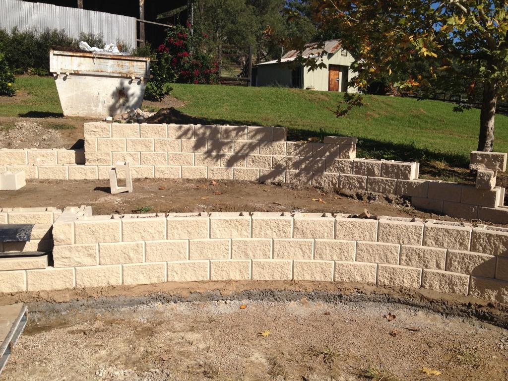 Retaining & Retention Walls-Fort Worth TX Landscape Designs & Outdoor Living Areas-We offer Landscape Design, Outdoor Patios & Pergolas, Outdoor Living Spaces, Stonescapes, Residential & Commercial Landscaping, Irrigation Installation & Repairs, Drainage Systems, Landscape Lighting, Outdoor Living Spaces, Tree Service, Lawn Service, and more.