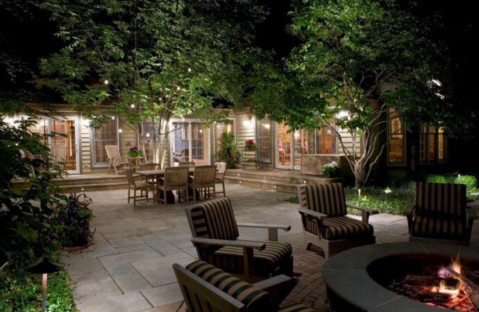 Springtown-Fort Worth TX Landscape Designs & Outdoor Living Areas-We offer Landscape Design, Outdoor Patios & Pergolas, Outdoor Living Spaces, Stonescapes, Residential & Commercial Landscaping, Irrigation Installation & Repairs, Drainage Systems, Landscape Lighting, Outdoor Living Spaces, Tree Service, Lawn Service, and more.