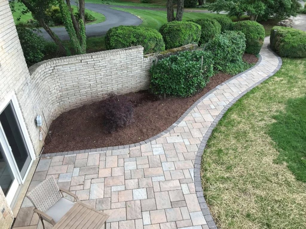 Stonescapes-Fort Worth TX Landscape Designs & Outdoor Living Areas-We offer Landscape Design, Outdoor Patios & Pergolas, Outdoor Living Spaces, Stonescapes, Residential & Commercial Landscaping, Irrigation Installation & Repairs, Drainage Systems, Landscape Lighting, Outdoor Living Spaces, Tree Service, Lawn Service, and more.