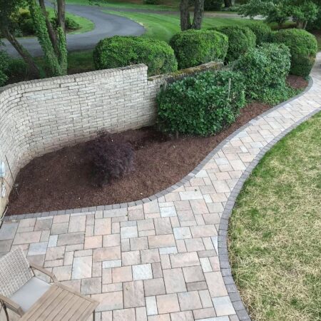 Stonescapes-Fort Worth TX Landscape Designs & Outdoor Living Areas-We offer Landscape Design, Outdoor Patios & Pergolas, Outdoor Living Spaces, Stonescapes, Residential & Commercial Landscaping, Irrigation Installation & Repairs, Drainage Systems, Landscape Lighting, Outdoor Living Spaces, Tree Service, Lawn Service, and more.