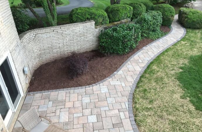 Stonescapes-Fort Worth TX Landscape Designs & Outdoor Living Areas-We offer Landscape Design, Outdoor Patios & Pergolas, Outdoor Living Spaces, Stonescapes, Residential & Commercial Landscaping, Irrigation Installation & Repairs, Drainage Systems, Landscape Lighting, Outdoor Living Spaces, Tree Service, Lawn Service, and more.